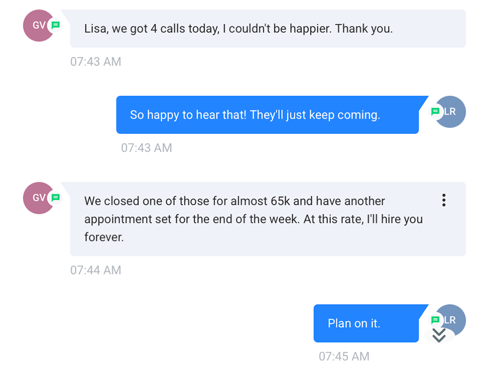 new-Screenshot-2026-03-23-at-7.45.26-AM