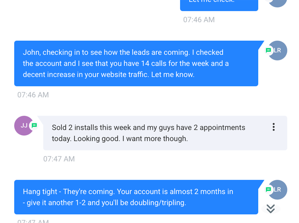 new-Screenshot-2026-03-23-at-7.47.54-AM