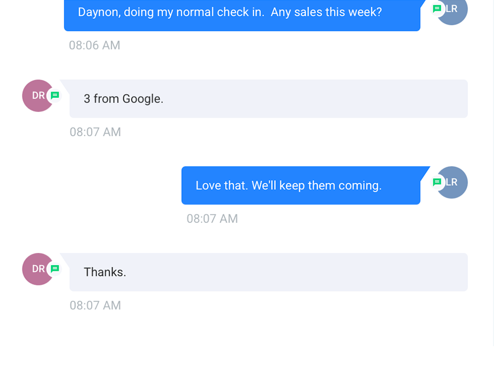 new-Screenshot-2026-03-23-at-8.07.47-AM