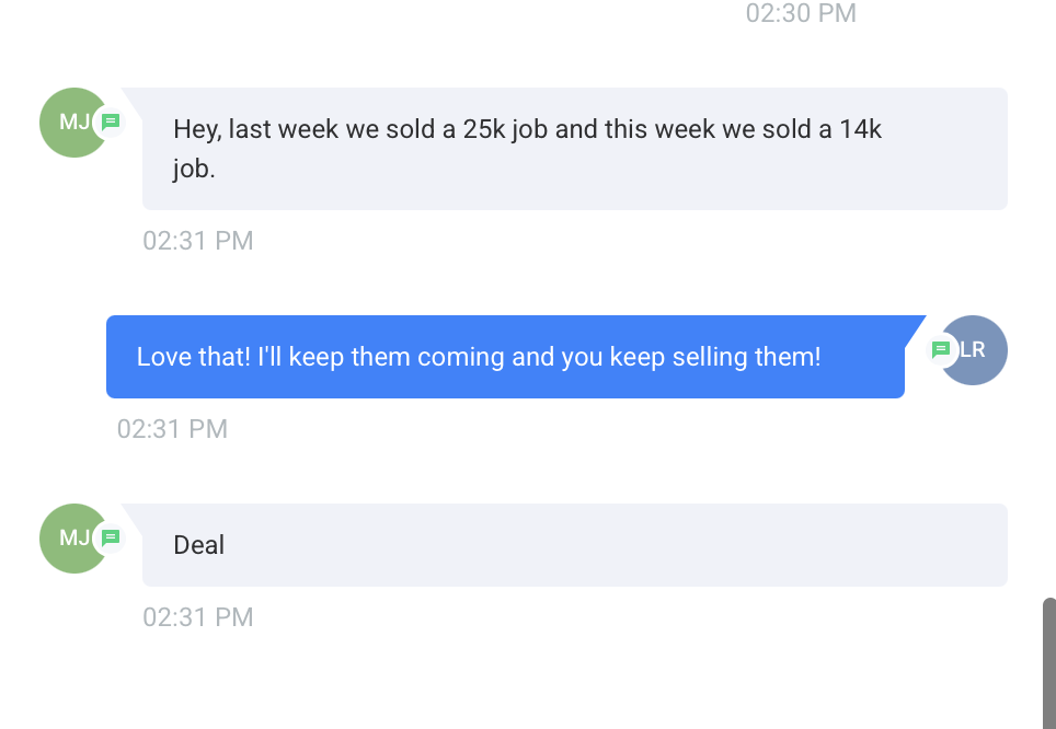 Screenshot 2026-04-10 at 2.31.39 PM