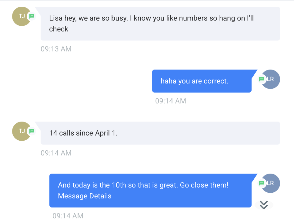 Screenshot 2026-04-10 at 9.14.50 AM