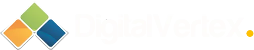 Digitalvertexmarketing